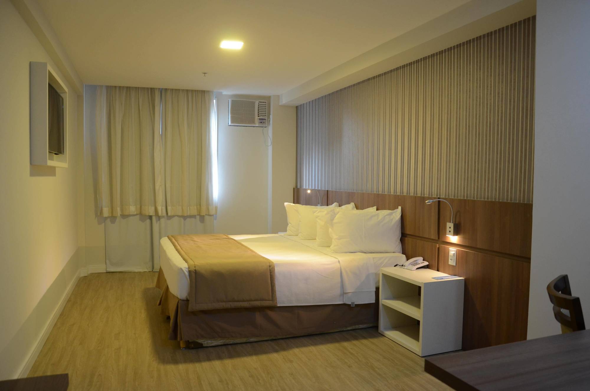 Casa Marques Santa Teresa Hotel Rio de Janeiro Luaran gambar